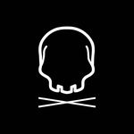 The Drive Clothing discount code